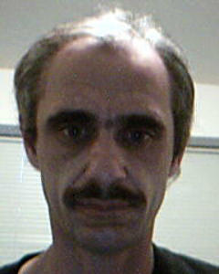 Man, 59. redneck7991