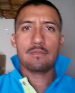 Man, 40. noesito28