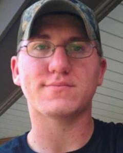 Man, 30. caregiver8088