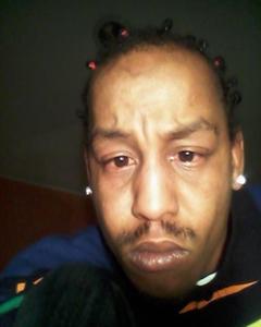 Man, 41. ladyfootrapest