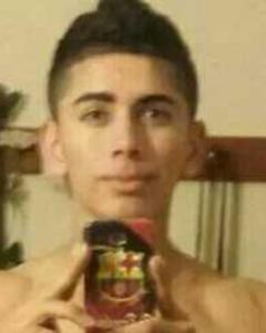 Man, 32. Steven80280