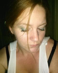 Woman, 39. serenityme27