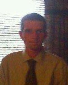 Man, 48. leelee3720