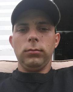 Man, 36. butch8680