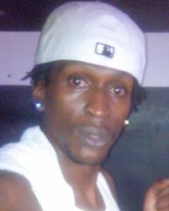 Man, 42. bigdogg7416
