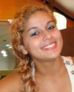 Woman, 50. ashley350121