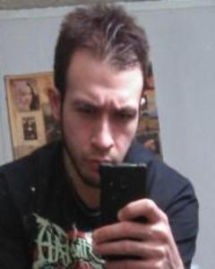 Man, 39. jstee7435