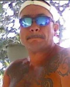 Man, 56. drayloveme69
