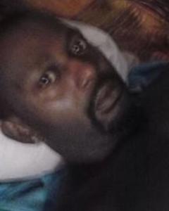 Man, 54. chase716253