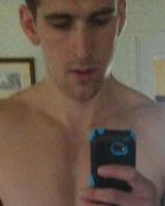 Man, 35. Kennedy094622