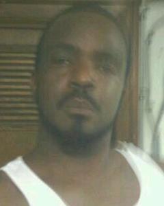 Man, 51. justme2771