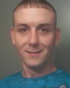 Man, 44. JayKay502