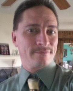 Man, 52. scott6332