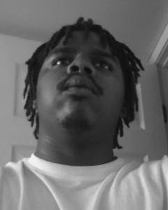 Man, 35. mrkeepitwet46