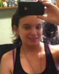 Woman, 34. mandy8080