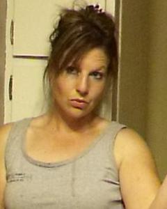 Woman, 49. sweetthing333