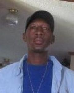 Man, 54. jrjr9572