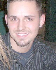 Man, 41. Stephen62084