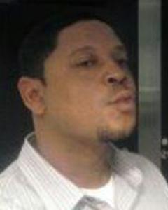 Man, 52. love_u_rite1