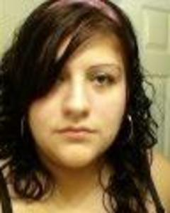 Woman, 39. gizella311