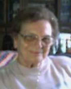 Woman, 94. lonely5841