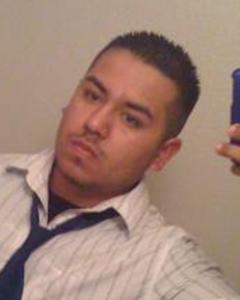 Man, 39. Mr_BBoy