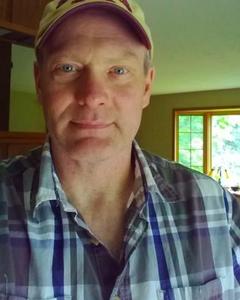Man, 59. ken4351