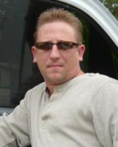 Man, 52. dydabomb