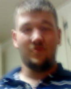 Man, 37. BigDawg010