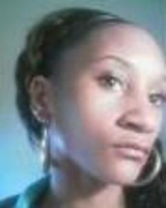 Woman, 37. Shanell677
