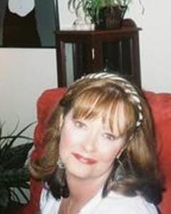 Woman, 69. Annie5644
