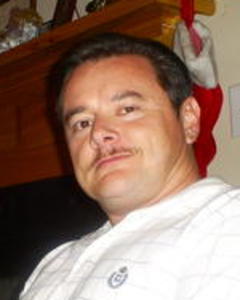 Man, 58. AmericanMan4Fu