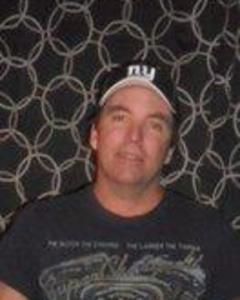 Man, 62. ridgeratt2