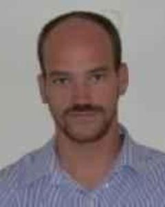 Man, 45. freespirited19