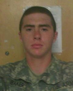 Man, 35. soldierof_fate