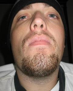 Man, 45. emac123