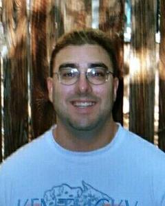 Man, 55. jtmartin33
