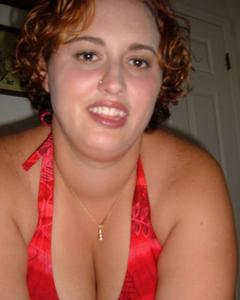 Woman, 44. spoiltrottin