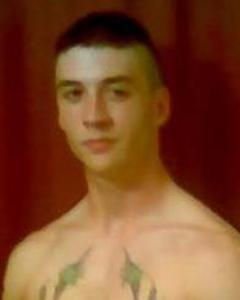 Man, 40. Sexxxyguy864