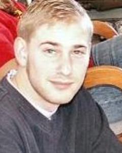 Man, 44. Justin635