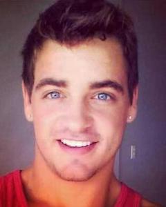 Man, 33. codylee10