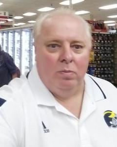 Man, 65. Kjblueeyes