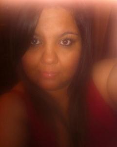 Woman, 44. Xoxoxosb15