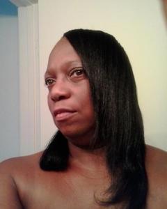 Woman, 68. BlackPearl3387