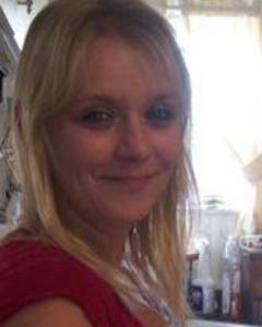Woman, 42. Funlovingpam