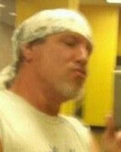 Man, 56. Richard5375