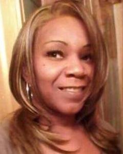 Woman, 55. LovelysweetD