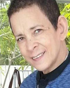 Woman, 70. Ronnie2301