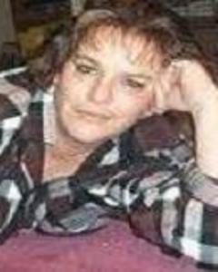 Woman, 53. starlite8646
