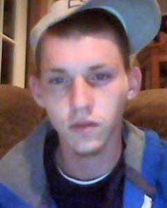 Man, 34. Jeremy0251